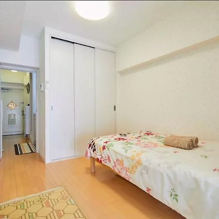 Cookie House Ct Appartement Tokio Buitenkant foto
